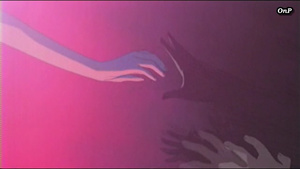 Aquarian Age: Sign for Evolution